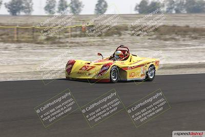 media/Feb-22-2025-CalClub SCCA (Sat) [[57201885c5]]/Group Four/Group 4/